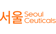 Seoul Ceuticals
