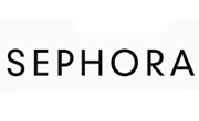 Sephora ES