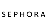 Sephora PL