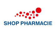 Shop Pharmacie