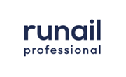 Shop-Runail