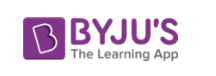 Byjus