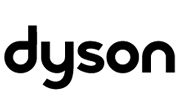Shop.Dyson