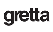 Gretta