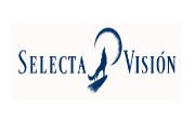 Selecta Vision