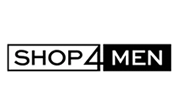SHOP4MEN