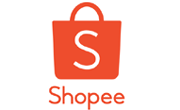 Shopee (TH)