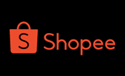 Shopee BR