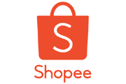 Shopee MY