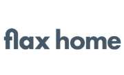 Flax Home