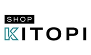 Shop Kitopi