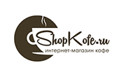 Shopkofe