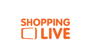 Shopping Live