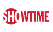 Showtime US