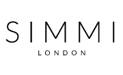 Simmi UK