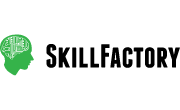 SkillFactory