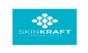 Skinkraft