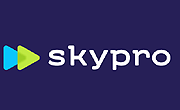 Skypro