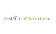 SlimCenter