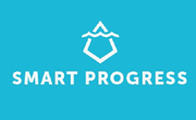 Smart Progress
