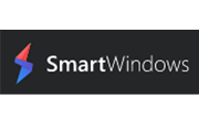 SmartWindows