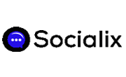 Socialix