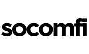 Socomfi