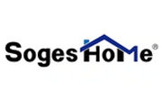 Sogeshome