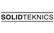 Solidteknics