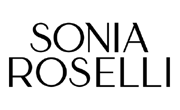 Sonia Roselli