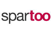 Spartoo HU
