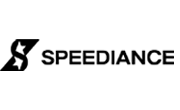 Speediance