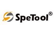 SpeTools