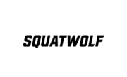 Squat Wolf