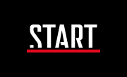 START
