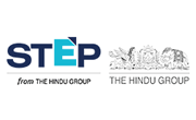STEP The Hindu
