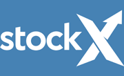 StockX