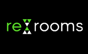 Store Rerooms
