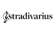 Stradivarius