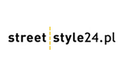 StreetStyle24 PL