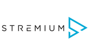 Stremium