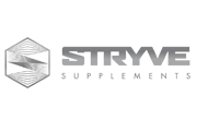 Stryve Supplements