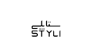 Stylishop