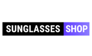 Sunglasses Shop