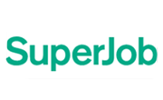 Superjob