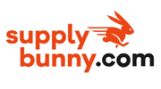 Supplybunny (MY)