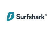 Surfshark VPN