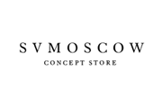 Svmoscow