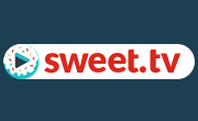 Sweet Tv