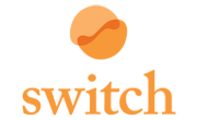 Switch Research